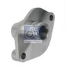 VOLVO 8172165 Flange Lid, manual transmission